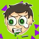 Crisgreen :o icon