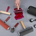 printmaking