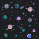 Immortal Fandom Server Icon