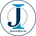 Journalist-io