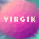 Virgin