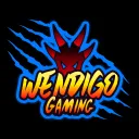 Wendigo Gaming