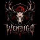 Wendigo Gaming