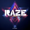 RaZe Members