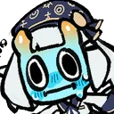 Mono's Deep Sea