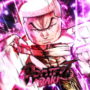 Project Baki icon