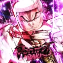 Project Baki