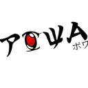 POWA Club