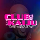 Club Kaiju