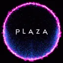 P L A Z A