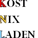 Kost-Nix-Laden