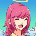 Supernova Games