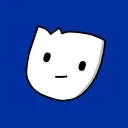 Blu Toons