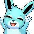 Rinka's Fluff Butts