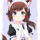 Neko Cafe