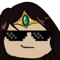 Faith's School of Theorycraft