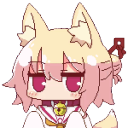 Neko Family🍃 icon