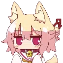 Neko Familyπ³ β ΠΠΈΡΠΊΠΎΡΠ΄ Π‘Π΅ΡΠ²Π΅Ρ