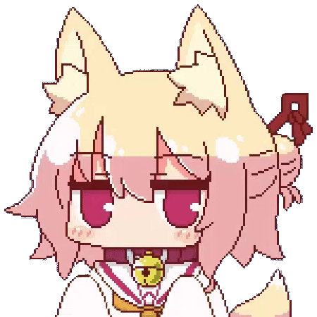 Neko Family🐳 — мониторинг Discord сервера, статистика и рейтинг