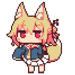 Neko Family📔 - Discord Server Neko Family📔 - Discord Server
