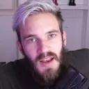 subscribe to pewdiepie