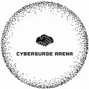 CyberSurge Arena