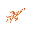 BitJet