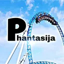Phantasijas Lounge