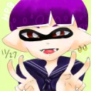 こーし部屋