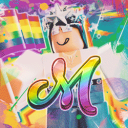 Madiana Graphics icon
