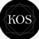 KoS