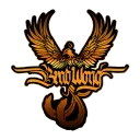 L'antre du phoenix