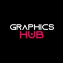 Graphics Hub