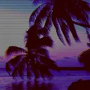 ▫*𝕔𝕙𝕚𝕝𝕝 𝕧𝕚𝕓𝕖𝕤*▫