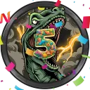 ARK DINOINSEL (www.dinoinsel.de)