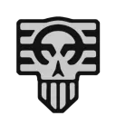 MOBILE FORCES DISCORD COMMUNITY