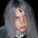 Billie Eilish Stans