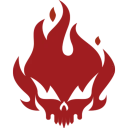 The Bonfire