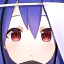 アズさんの雑談部屋
