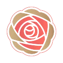 The Gilded Rose