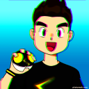 Discovery icon for REINO DO SEGARA Discord server