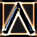 Sparta - Ancient Wars modifiers