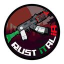 Rust Italia icon
