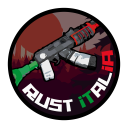 Rust Italia icon