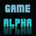 GameAlpha Server Icon