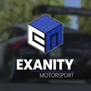 Exanity Motorsport