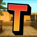 Taiqo