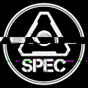 ᚜SPEC᚛ | Star Citizen