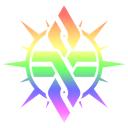 Warframe Arbitrations icon