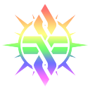 Warframe Arbitrations icon